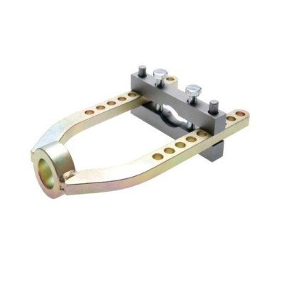 Extractor universal cap planetara foto