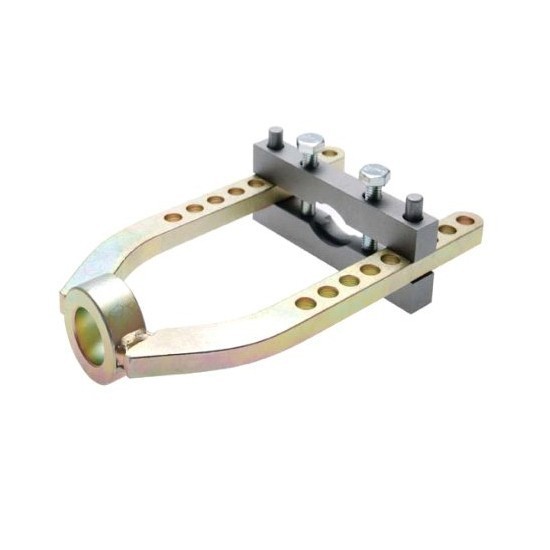 Extractor universal cap planetara