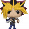 Figurina Pop! Animation: Yu-Gi-Oh! Yami Yugi