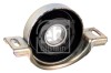 FEBI BILSTEIN 107578 Suport, ax cardanic