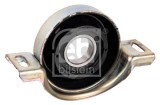 FEBI BILSTEIN 107578 Suport, ax cardanic