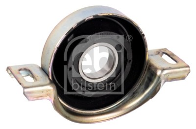 FEBI BILSTEIN 107578 Suport, ax cardanic foto