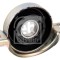 FEBI BILSTEIN 107578 Suport, ax cardanic