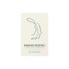 Mama Rising