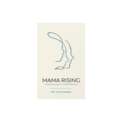 Mama Rising foto
