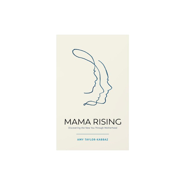 Mama Rising