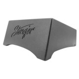 Incinta universala Underseat Truck - Ford F-150 1999-2020, Tundra Double Cab 2018-2020 CarStore Technology