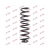 KYB Arc spiral K-Flex