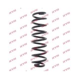 KYB Arc spiral K-Flex