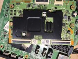 tcon samsung SK98BN950 UE48H6890SSXZG UE48H6800A UE48H6800