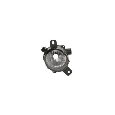 Proiector ceata OPEL CORSA D ALKAR 2912752 foto