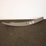 Bandou dreapta bara de protecție spate FORD ECOSPORT 2016 OEM: EN15-17926-ACW 4122495