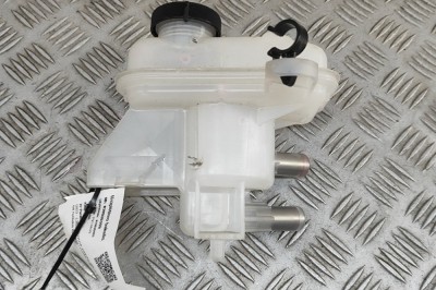 Vas de expansiune TOYOTA PRIUS _W6_ 2023 OEM: 16470-37040 30920359 foto