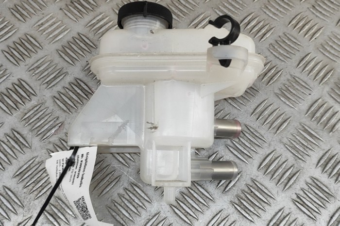 Vas de expansiune TOYOTA PRIUS _W6_ 2023 OEM: 16470-37040 30920359