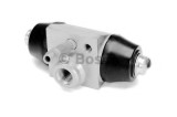Cilindru receptor frana VW PASSAT Variant (3A5, 35I) (1988 - 1997) BOSCH 0 986 475 039