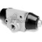 Cilindru receptor frana VW CADDY II Caroserie (9K9A) (1995 - 2004) BOSCH 0 986 475 039
