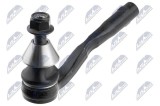 Cap bara Mercedes Ml 166 2011-, Mercedes Gl 166 2012-, Mercedes Gle 292 2015-; A1663300403; NTY, aftermarket