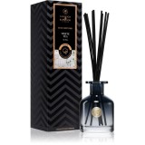Ashleigh &amp; Burwood London White Tea difuzor de aroma 120 ml