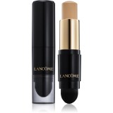 Lanc&ocirc;me Teint Idole Ultra Wear Stick creion de machiaj cu aplicator culoare 045 Sable bige 9 g