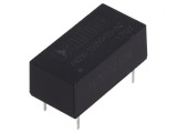 Convertor DC/DC 2W 16.5V la 5V 400mA