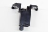 Senzor de calitate a aerului TOYOTA PRIUS _W5_ 2021 OEM: 990-3a08 17760533
