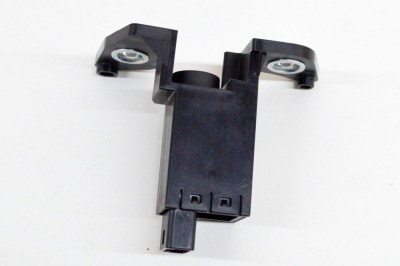 Senzor de calitate a aerului TOYOTA PRIUS _W5_ 2021 OEM: 990-3a08 17760533 foto