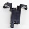 Senzor de calitate a aerului TOYOTA PRIUS _W5_ 2021 OEM: 990-3a08 17760533