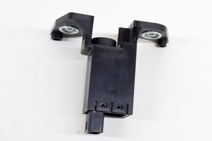 Senzor de calitate a aerului TOYOTA PRIUS _W5_ 2021 OEM: 990-3a08 17760533