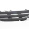 Grila bara fata VW Scirocco (Typ 13), 07.2008-, Stanga, 1K8853665B9B9, 951127-1 fara locas pentru proiectoare