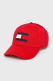 Tommy Hilfiger - Sapca