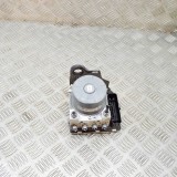 Pompa ABS VW GOLF VII 5G1, BQ1, BE1, BE2 2018 OEM: Hatchback | 15519727