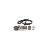 Kit distributie OPEL OMEGA B combi 21 22 23 CONTITECH CT884K1