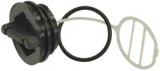 Buson benzina Husqvarna:&nbsp;50, 51, 55, 181, 261, 262, 281, 288, 340, 345, 346, 350, 353, 362, 365, 371 PowerTool TopQuality