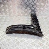 Suport bara de protecție dreapta spate AUDI A6 Avant 4G5, C7, 4GD 2014 OEM: 4G9807454E 12049260