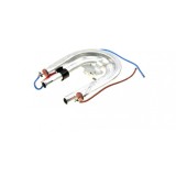 Rezistenta espressor / cafetiera - SS-201766