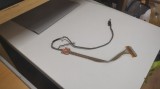 Cumpara ieftin Cablu Display Laptop Sony Vaio PCG-791M
