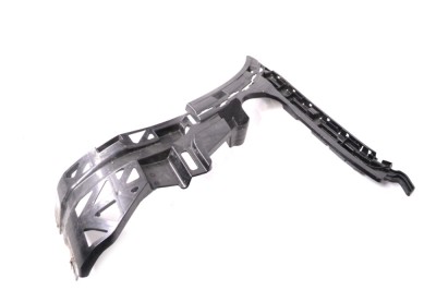 Suport bara de protecție st&amp;acirc;nga spate MERCEDES-BENZ GLC X253, C253 2015 OEM: A2538850121 14888039 foto