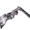 Suport bara de protecție st&acirc;nga spate MERCEDES-BENZ GLC X253, C253 2015 OEM: A2538850121 14888039