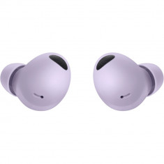 Casti True Wireless Samsung Galaxy Buds2 Pro, ANC, Bora Purple