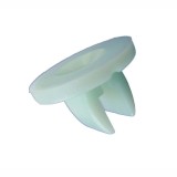 Clema, clips fixare Ford Escort, Escort/Orion, Escort/Orion/Van, Fiesta, Fiesta/Courier, Focus, Ka, Mondeo, Scorpio, Sierra; aripa interioara, scut
