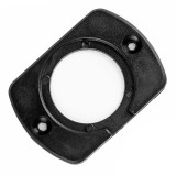 Cadru modular unic MOD-12, Amio