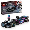Masina de curse BWT Alpine F1&reg; Team A524, LEGO&reg;