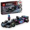 Masina de curse BWT Alpine F1&reg; Team A524