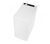 Masina de spalat rufe cu incarcare verticala Samus WTSGD-70121