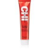 CHI Thermal Styling Pliable Polish gel modelator pentru coafura 85 g