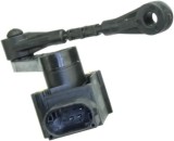 Senzor nivel faruri xenon Land Rover Range Rover Sport 1 (L320), Punte Fata, Stanga, RapidAuto
