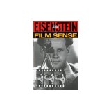 The Film Sense