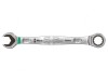 Cheie combinată cu piedică 13mm, 177mm