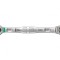 Cheie combinată cu piedică 13mm, 177mm