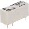 Releu electromagnetic SPDT 24VDC 8A THT